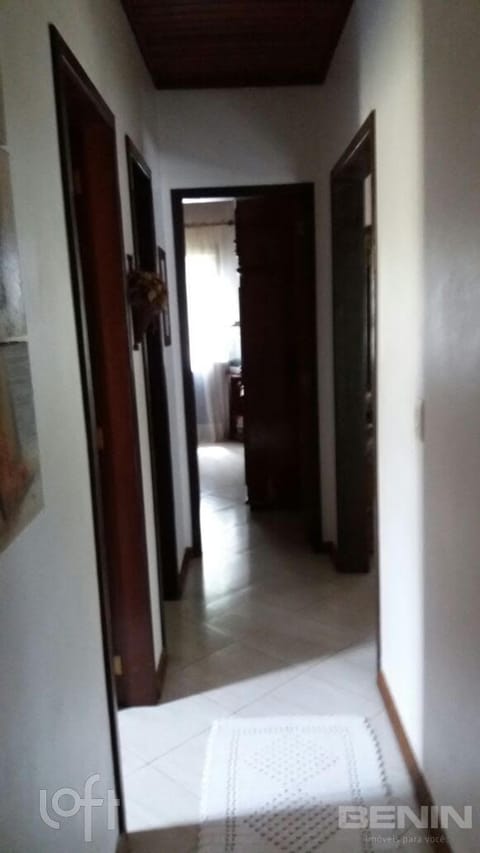Image 7 - 275008